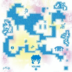 05D at TOAST VOL.3 POP to the CITY