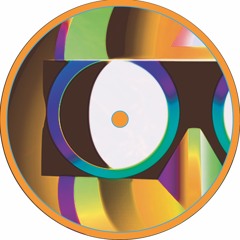 Felian & Bruno Schmidt - Dani Casarano - Omar Akrhif & Lucretio - Binoclorized 2 EP - HC006