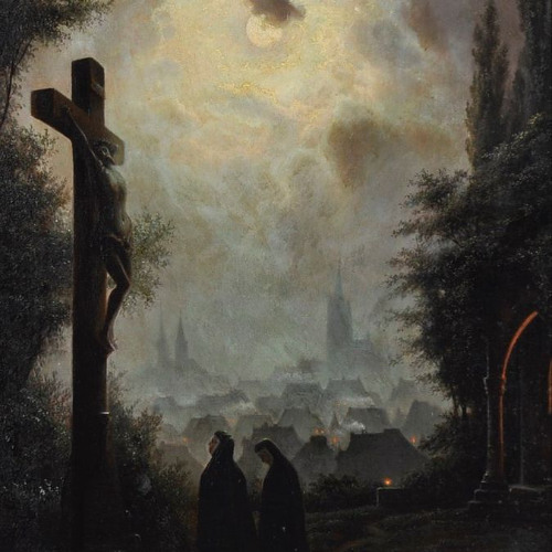 towers of memories x scars (slowed + reverbed)