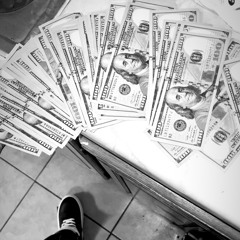 "FLINT FLOW" (prod. Slajidi)