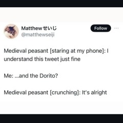 Medieval Ear Damage