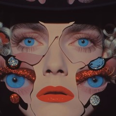 2025-12-06 Born Slippy ( Dance Electro  )