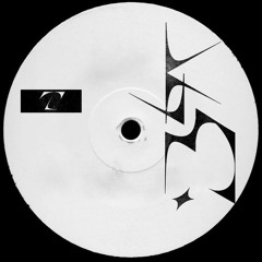 Dr. G - Everythin' U Need