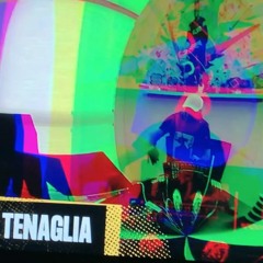 Afterhours Danny Tenaglia 60th BDAY vinyl mix