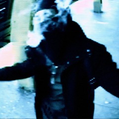 Paikyu - imwithu (prod.krein)