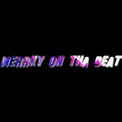 "F Ck 63rd" King Von Type Beat