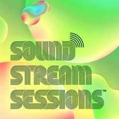 Jazzmatazz (Sw3rv3 - Mobile Unit) Drum & Bass Live mix
