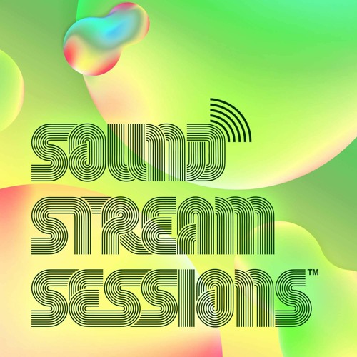 Jazzmatazz (Sw3rv3 - Mobile Unit) Drum & Bass Live mix