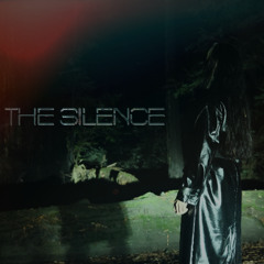 FUKK UP! - The Silence (diiplean remix)
