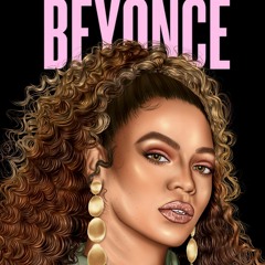 Move & Monalisa Mashup (DJ POWR!)