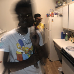 Lul Pote DonWon Kilo  Foreign