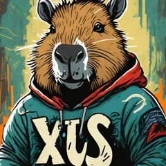 RAM TCHUM - REMIX DOS XUS  (Ana Castela, Dennis e Gw)