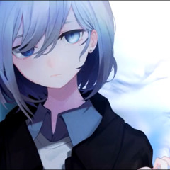 honestly nightcore