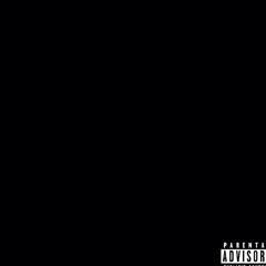 liar(ninevicious remix)
