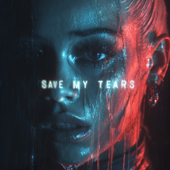 Save My Tears