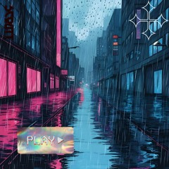 Stars - (open to work)