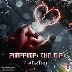 Pimptwotimez x Yung Ryda - TURKEY BAGS (DJESEXCLUSIVE + NewAgeMusic + DJ SAM).wav