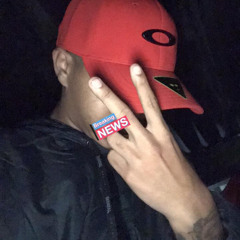 MEGA DOS MALVADÃO 001 - FEAT MC DOBELLA, FABINHO OSK [ DJ TUBIM DO PC & DJ DIDI ]  2K21 #UDM