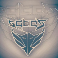 SQCOS - FUTURE FORCE - FREE DL