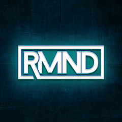 RMND - (ADE ID)