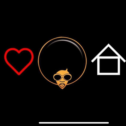 DIGITAL GIGALOW - AFRO SESSIONS 1