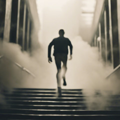 Enter Sandman