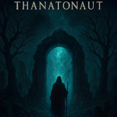 Thanatonaut - S.C.I. Creations