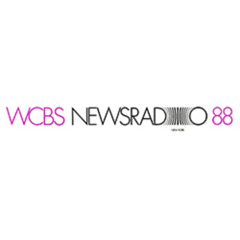 NEW: Steve Karmen Mini Mix #1 - WCBS - News Radio 880 AM 'New York, NY' (Mid 1970s) (Custom)