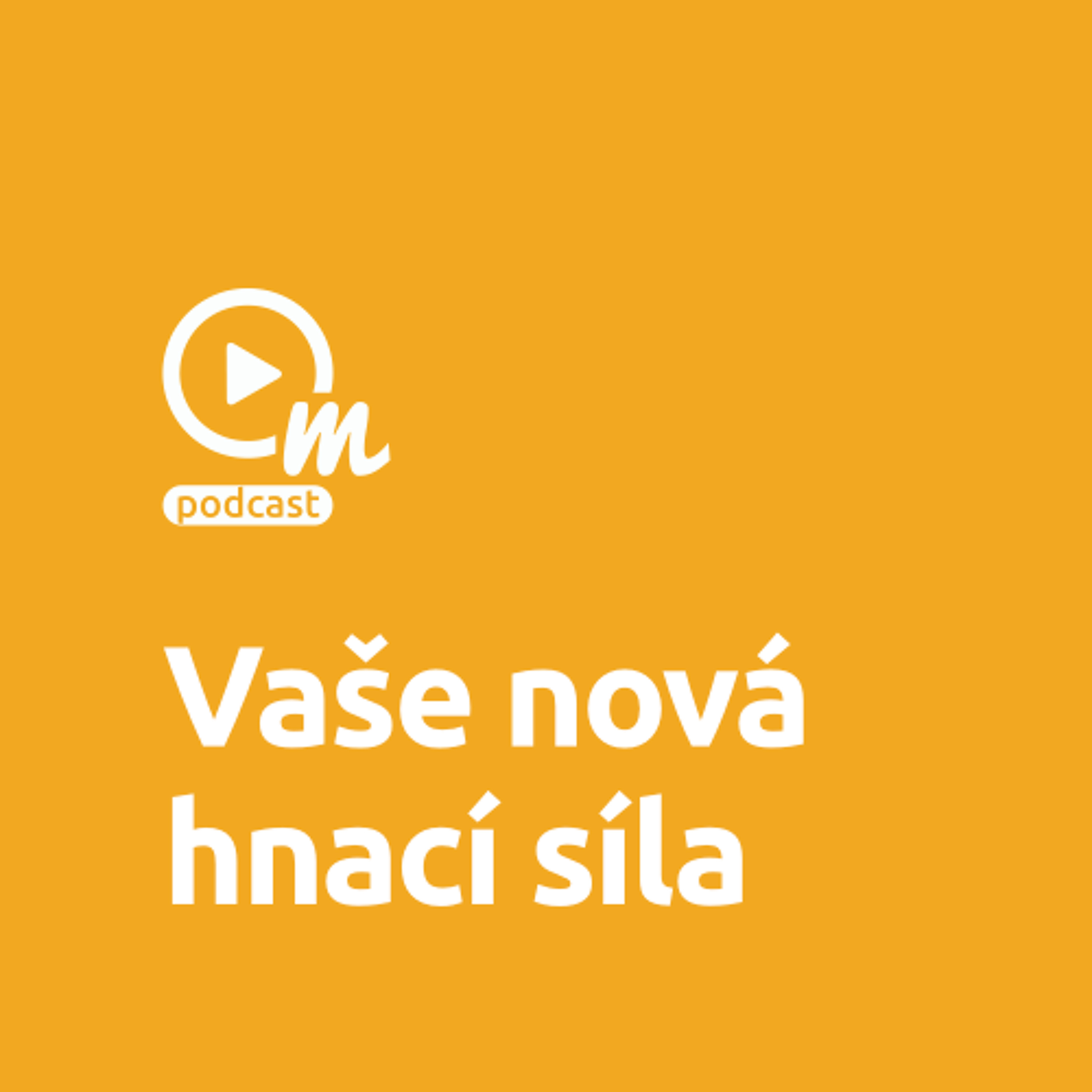FOMO marketing využívejte smysluplně a eticky episode artwork