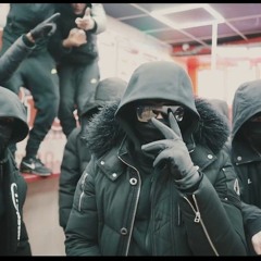 #LTH G41 - Woyoi Szn