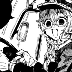 suffer with me - edit audio