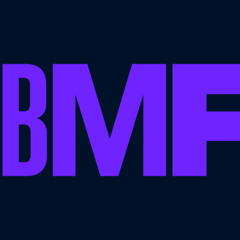 BMF(1)