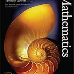 [ACCESS] [PDF EBOOK EPUB KINDLE] The Princeton Companion to Mathematics by Timothy Go