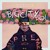 Artwork for Big City Boi - Binz x Touliver ( 3 Z Remix )