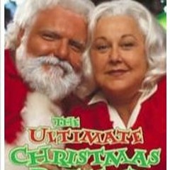 [.WATCH.]fullâ€” The Ultimate Christmas Present (2000) FullMovie Online on Streamings [6099T]