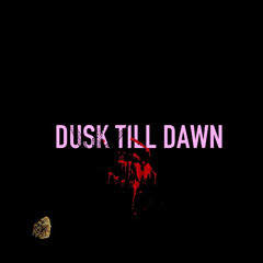 Dusk Till Dawn ( Chill )