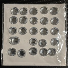 u wont get it prod.15drtt