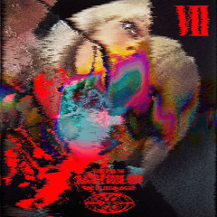 Chromatics - Twist The Knife (mpty.scara remix)