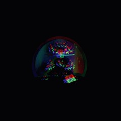$AUCE IN SPACE