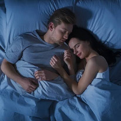 Billy Gillies - I Sleep Better (Fan Recording)