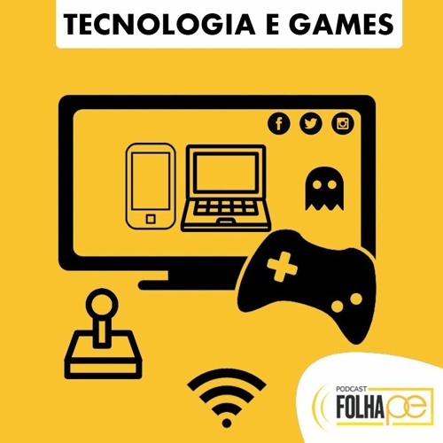 Segredos para Escolher a Melhor Internet para Gamers