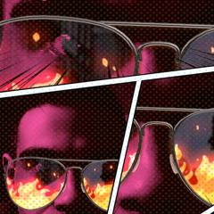 JACKO  Dynamite_20_ Live_DJMIXdec_2024