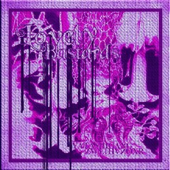 ZWE1HVNDXR X YATASHIGANG - LOVELY BASTARDS (SXPLAYA Remix)