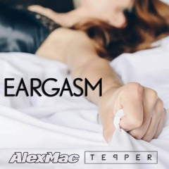 EARGASM
