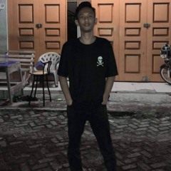 MIXTAPE  (ZIDAN OHA)