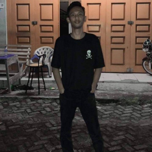 MIXTAPE  (ZIDAN OHA)