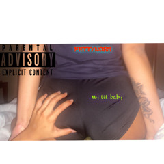 My lil Baby