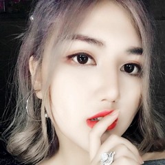 Túy Âm Remix 2022 - Hot tiktok 2020