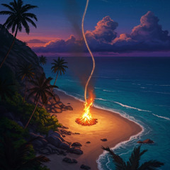 Brixe_Vacation