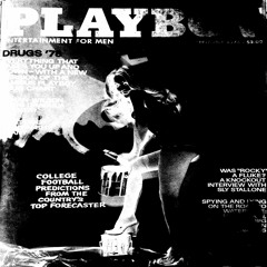 Run The Underground (feat. DECEASED)